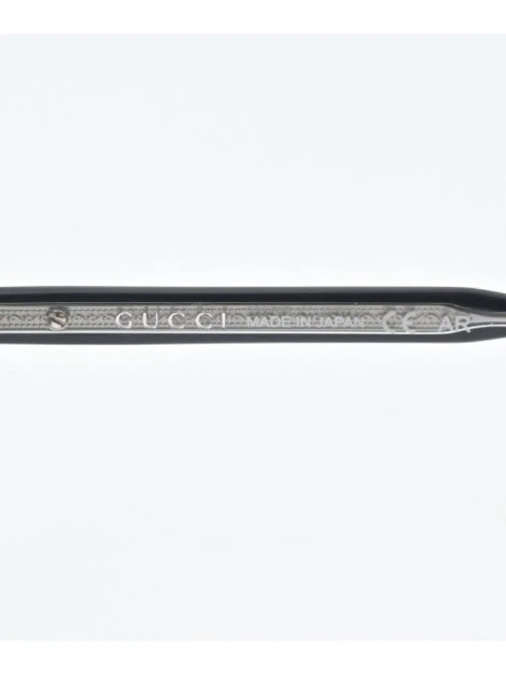 Gucci Sunglasses Eyewear Gray